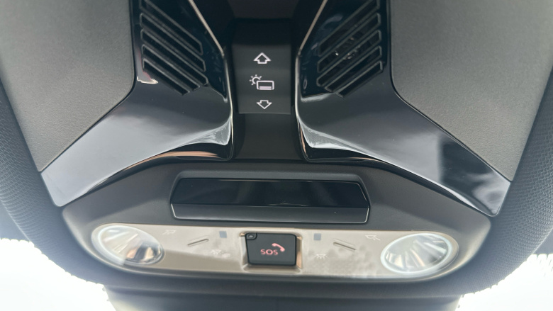 MINI Cooper 135kW E Sport [Level 3] 41kWh 3dr Auto Electric Hatchback